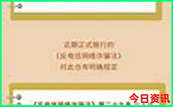 湖北哪些地方好玩旅游景点
