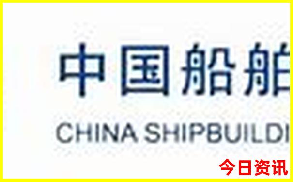 忻州旅游必去十大景点推荐