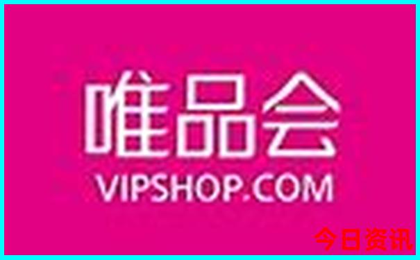 7月底最适合去哪里旅游