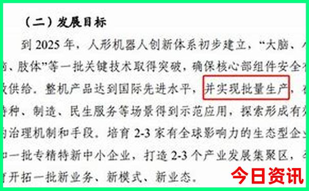 普者黑离大理有多远