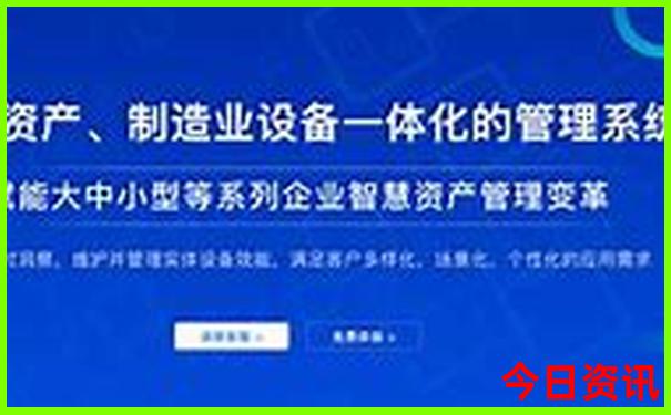 8月下旬去甘南旅游合适吗