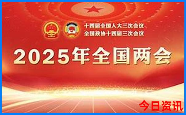 武汉市旅游景点推荐