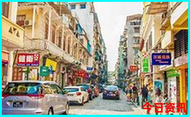 北京七八月份去哪里玩比较好